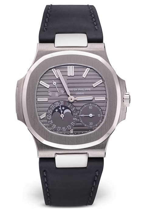 patek philippe auction prices|patek philippe second hand.